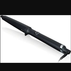 ghd Curve Creative Curl Wand